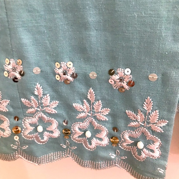 Jacket - Picture 3 of 4